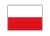 LABORATORIO CENTRALE E CENTRO PRELIEVI FARINI-GARIBALDI - Polski